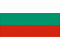 Вход
